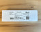 GTPC-100-24-D 100W 24V 1.4-4.2A Triac Dimmable LED Driver - LED Spares