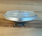 Philips MAS LEDspotLV D 11-50W 927 AR111 24D - 929001169802 - LED Spares