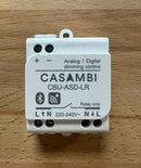 Casambi CBU-ASD-LR Wireless Control Unit for LED Drivers