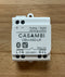 Casambi CBU-ASD-LR Wireless Control Unit for LED Drivers