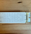 Osram QTP5 3X14,4X14 - LED Spares