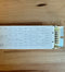 Osram QTP5 3X14,4X14 - LED Spares