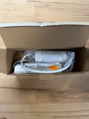 Liteplan S/ALP/1-K 700mA 3Hr LED Emergency Kit - Remote Mounting C/W LiFePO4 Battery - LED Spares