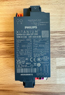 Philips 929001436206 Xitanium 36W/m 0.3A-1.05A 52V 230V - LED Spares