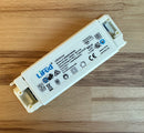 Lifud LF-GIR040Y10950H-OT 40W 950mA LED Driver 25-42V - LED Spares