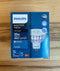 Philips Master Value LEDspot GU5.3 MR16 5.8W 460lm 36D Warm White Dimmable - LED Spares