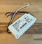 EFORE RCL030-0550A Triac or 0-10V 23.1W 550mA Dimmable LED Driver