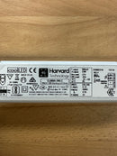 Harvard CL900A-240-C 9.72-33W 900mA 1-10V Dimmable LED Driver -LED Spares