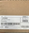Osram LUMILUX L58W/865 5FT 58W 6500K Fluorescent Lamp - LED Spares
