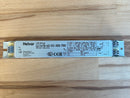 Helvar LL1X10-42-CC-350-700 10-42W 350-700mA LED Driver - LED Spares