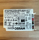 Osram OTI DALI 35/220-240/1A0 LT2 - LED Spares