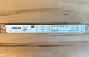 Philips 929000958706 Xitanium 36W 0.3-1A 54V 230V - LED Spares