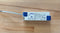 Lifud LF-GIR050YM1200H 50W 1200mA LED Driver 25-42V - LED Spares