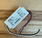 EFORE - ROAL - RCL010-0250A Triac or 0-10V 10.5W 250mA Dimmable LED Driver - LED Spares