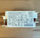 Osram Optotronic OT FIT 30/220-240/700 CS LED Driver - LED Spares