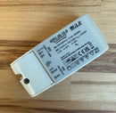 GTPC-25-24-D 25W 12V 0.12-2.08A Triac Dimmable LED Driver - LED Spares