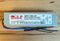 GLP-100-24 100.8W 12V/4.2A CV IP68 LED Power Supply - LED Spares
