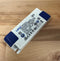 Lifud LF-GIF040YA(H)1000H 40W 1000mA LED Driver 33-40V - LED Spares