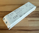 Vossloh 186625 EDXe 160/24.058 60W 24V IP20 LED Driver - LED Spares