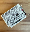 Osram OTI DALI 35/220-240/1A0 LT2 - LED Spares