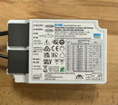 BOKE BK-DEL060-B2000Ad DALI & PushDIM LED Driver 33.6-60W 800-2000mA - LED Spares