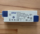 Lifud LF-GIR050YM1200H 50W 1200mA LED Driver 25-42V - LED Spares