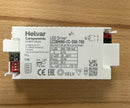 Helvar LC28MINI-CC-500-700 - 5928005 - LED Spares