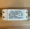 Eaglerise EIP016C0350L2 16W 350mA LED Driver 23-46V - LED Spares