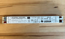 Osram OTi DALI 35/220-240/400 D LT2 L - LED Spares