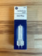 Tungsram GE 35W G12 CMHT Metal Halide Colour 830 Warm White - 93095371 - 43272