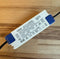 Lifud LF-GIF050YS1200H 48W 1200mA Flicker-Free LED Driver 30-40V - LED Spares