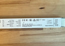 Philips 929000958706 Xitanium 36W 0.3-1A 54V 230V - LED Spares