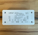 Lifud LF-GDE042YF1000U 42W 1000mA Triac Dimmable LED Driver 27-42V - LED Spares