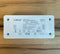 Lifud LF-GDE042YF1000U 42W 1000mA Triac Dimmable LED Driver 27-42V - LED Spares