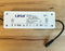 Lifud LF-GDE060YF1200U 50W 1200mA 1-10V Dimmable LED Driver 27-42V - LED Spares