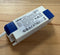 Lifud LF-GIF0040YS0800H 32W 800mA LED Driver 33-40V - LED Spares