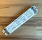 ELP LM500LID/TR DALI LED Track Emergency Module - LED Spares