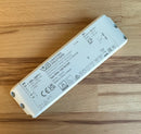 Vossloh 186625 EDXe 160/24.058 60W 24V IP20 LED Driver - LED Spares