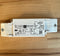 Harvard Cool LED CLK1050A-240-C 33W 1050mA 1-10V Dimmable LED Driver - LED Spares