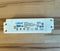 Lifud LF-GIR040Y10950H 40W 950mA LED Driver 25-42V - LED Spares