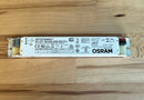 Osram OT FIT 50/220-240/350 DL - LED Spares