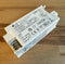 PDCX-44-700-1050 DALI-2 36.4-44.1W 9-52V DALI2 LED Driver - LED Spares