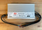 Mean Well HLG-600H-42AB 600W 42V IP65 LED Driver