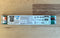 BOKE BK-CHL024-0500 21W 500mA Linear LED Driver - LED Spares