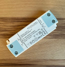 Ecopac ECP15-12VF-1 Low Profile LED Driver 15W 12V - LED Spares