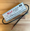 GLP GLG-150-24A 100W 18-24V 3.2-6.3A IP65 ADJ Output LED Driver - LED Spares