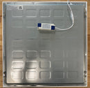 Box of 6 QTY SEElight 36W 4000K 600 X 600 LED Panel Light - TP(a) UGR>19 - Mitsubishi PC - Philips Lumileds - ESP3610