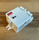 Merrytek MS02 Daylight Switch - LED Spares