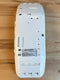 R/KITCB50-110-01 Remote 110V Central Battery LED Conversion Kit - LED Spares