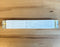 Osram QTP5 3X14,4X14 - LED Spares